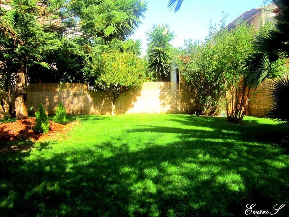 Evans Skiathos Exterior foto